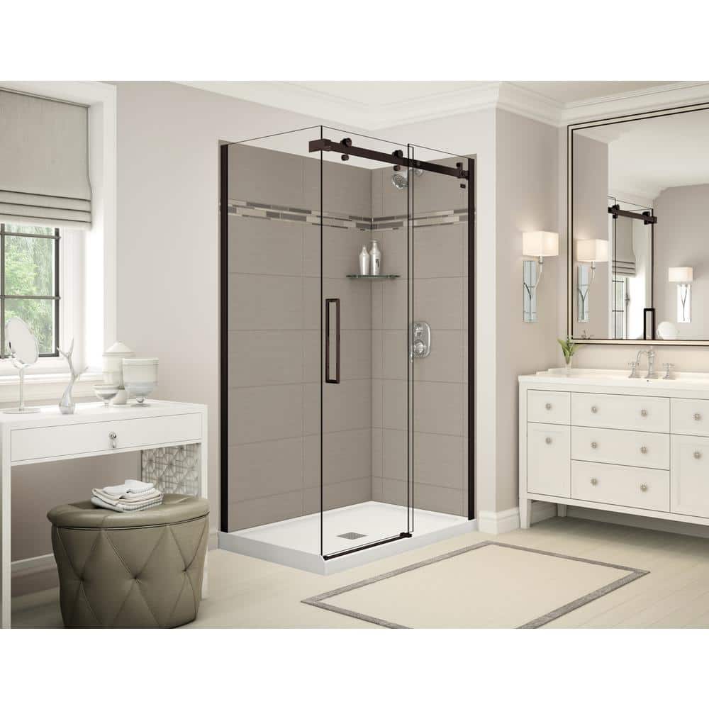 origin-greige-maax-shower-