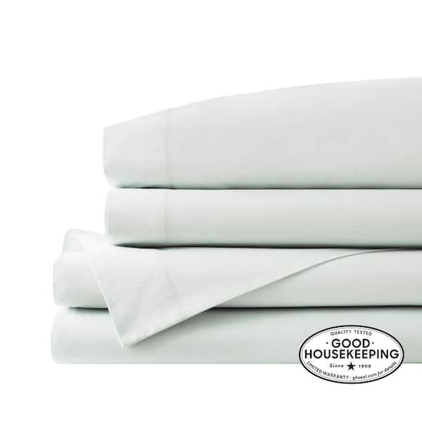 My pillow sheets clearance reviews