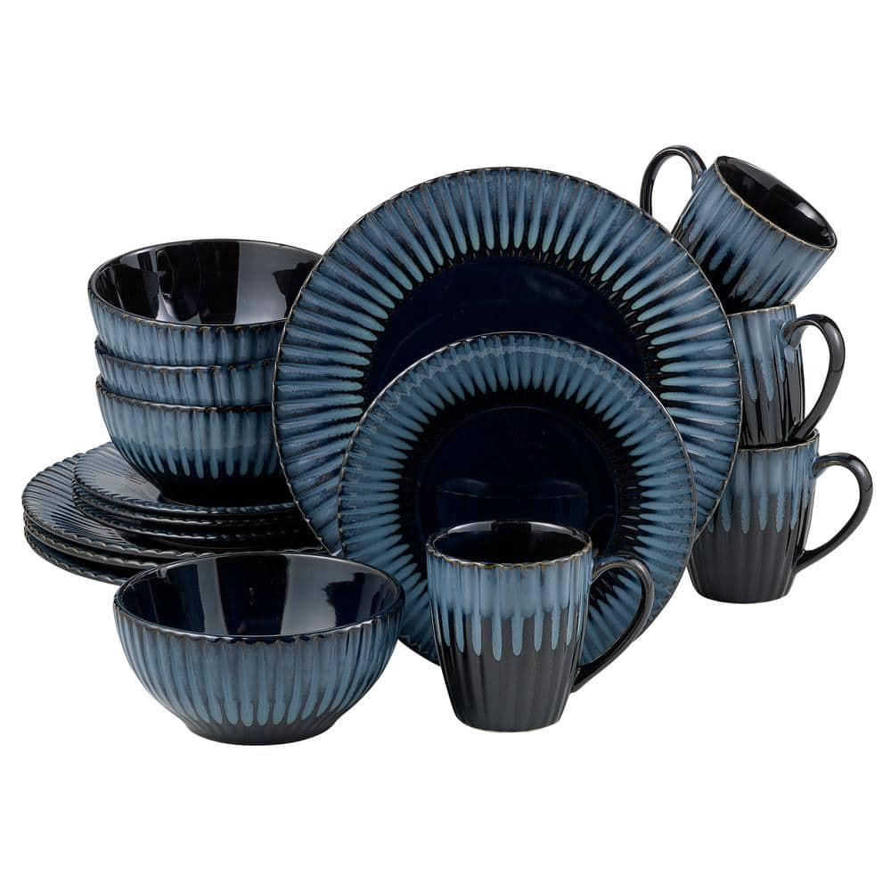 https://images.thdstatic.com/productImages/9b1c9dd0-6156-4de1-b33a-3b02f27e7cb8/svn/blue-over-and-back-dinnerware-sets-921669-64_1000.jpg