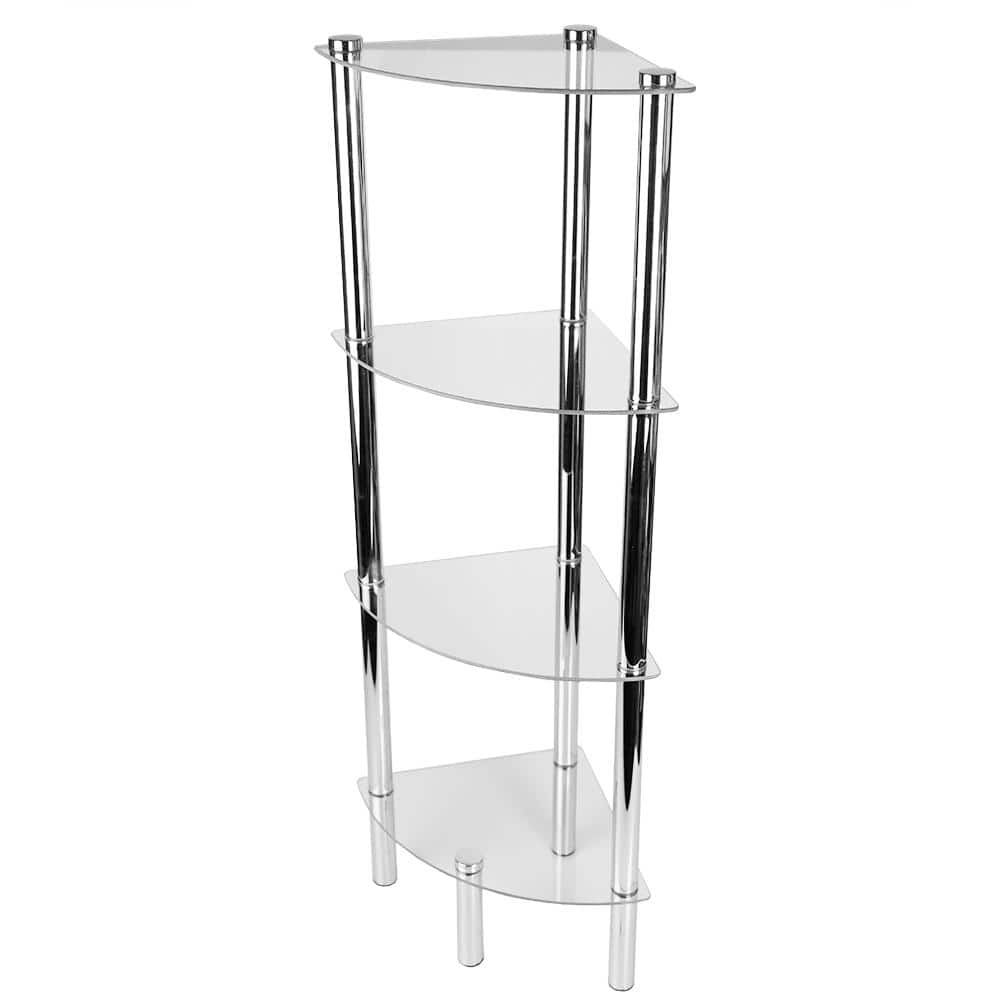 https://images.thdstatic.com/productImages/9b1cfdae-77be-48c9-9d6c-5cd77f88c4f0/svn/glass-home-basics-end-side-tables-hdc94549-64_1000.jpg