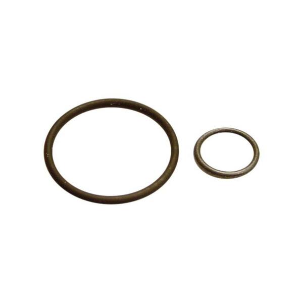 Unbranded Fuel Injector Seal Kit