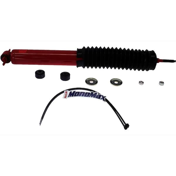 KYB Shock Absorber