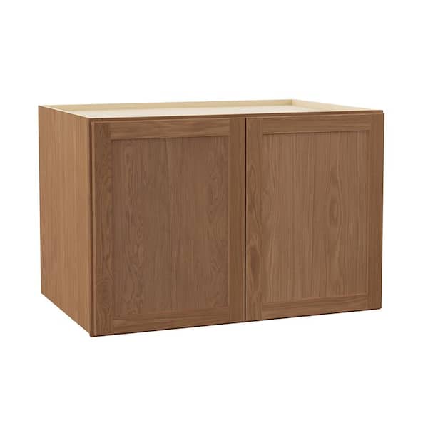 saddle-oak-hampton-bay-