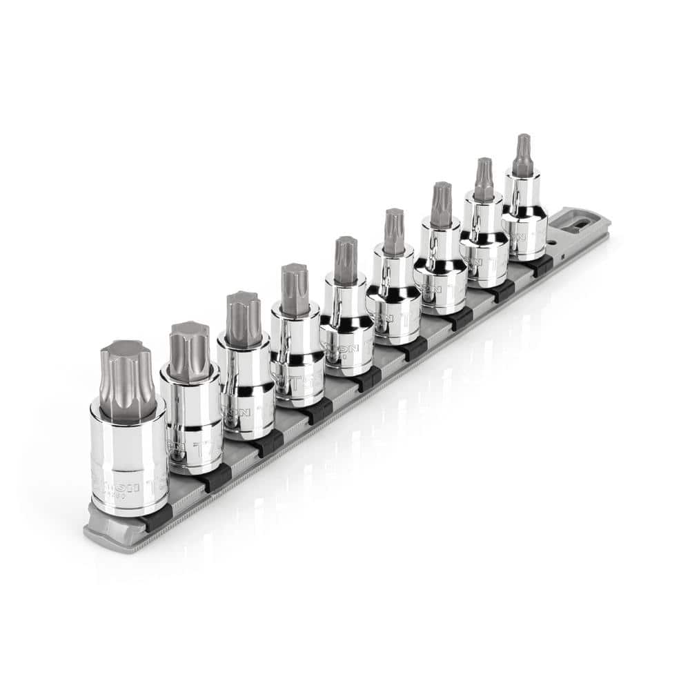 tekton-socket-sets-shb92107-