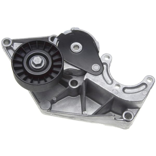Gates Accessory Drive Belt Tensioner Assembly