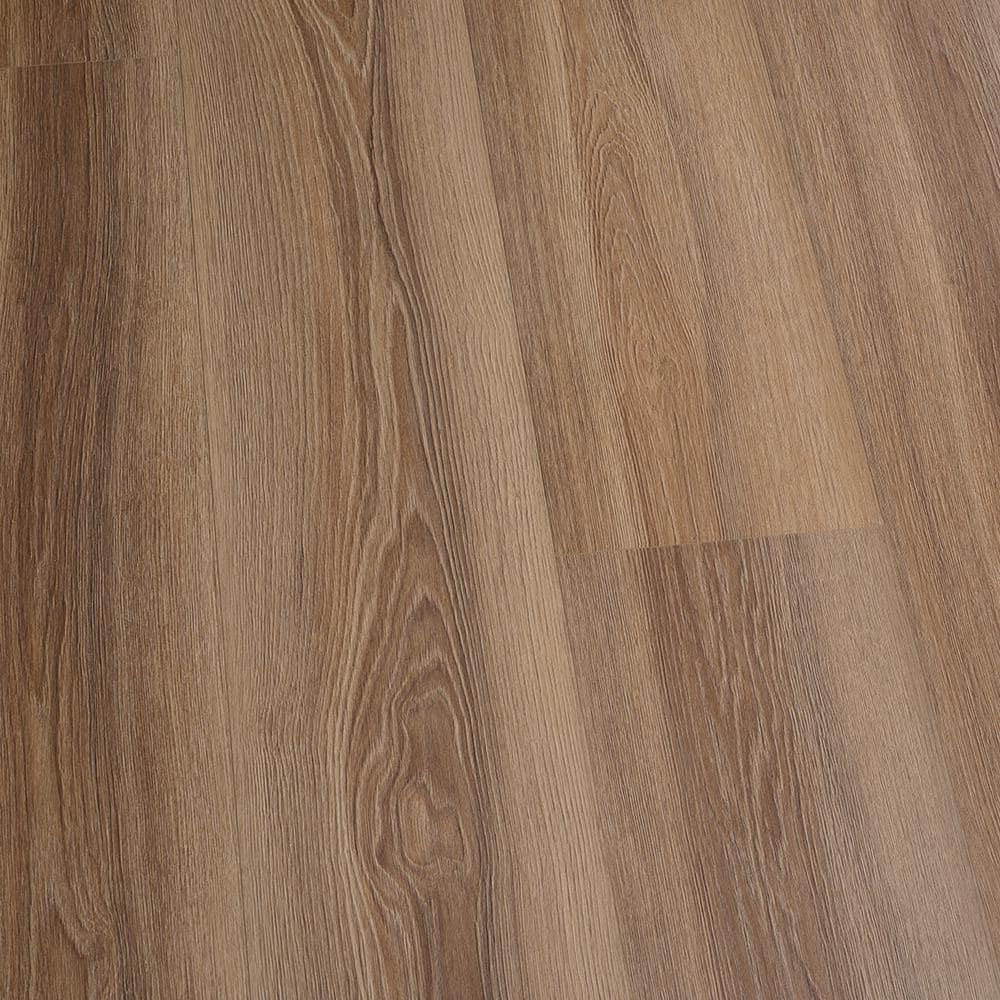 Take Home Sample - French Oak Cupertino Click Lock Waterproof Luxury Vinyl Plank Flooring price history on PriceWatchPro
