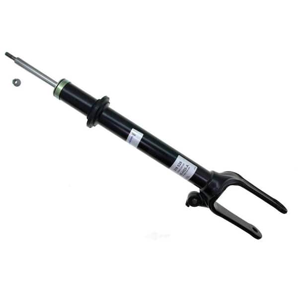 Sachs Shock Absorber
