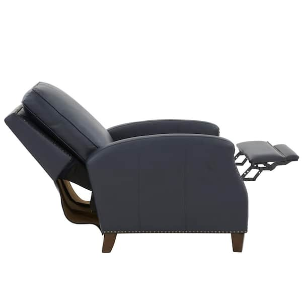 James best sale pushback recliner