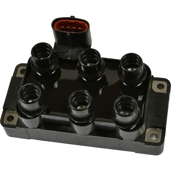 T Series Ignition Coil
