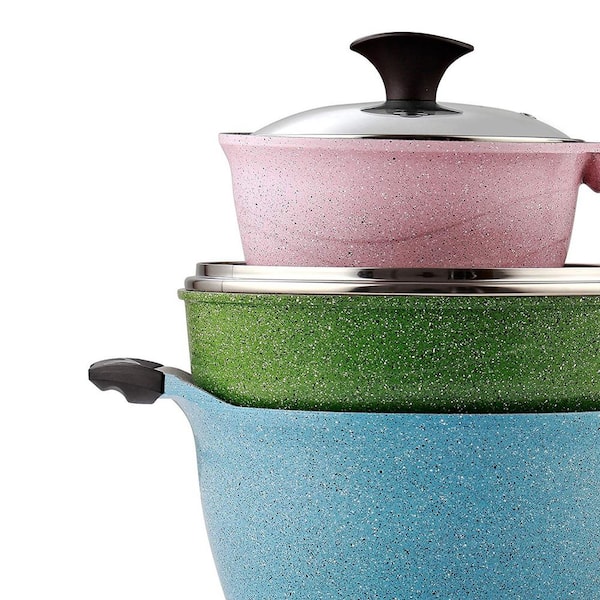 https://images.thdstatic.com/productImages/9b22087b-c5b3-4a4a-abc8-831689b6a20f/svn/multi-colored-cook-n-home-pot-pan-sets-02565-c3_600.jpg