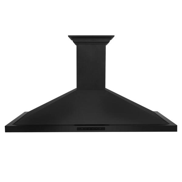 range master cooker hoods