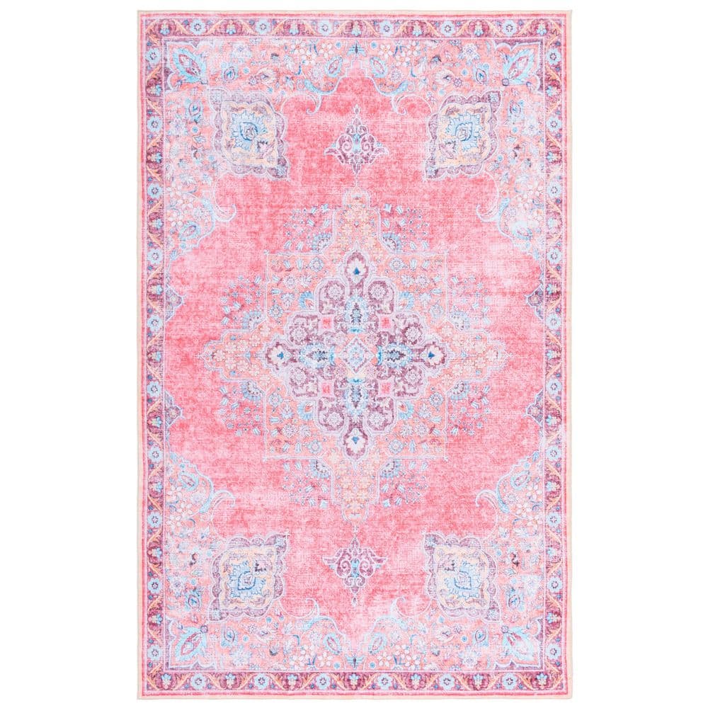 pink-beige-safavieh-area-rugs-