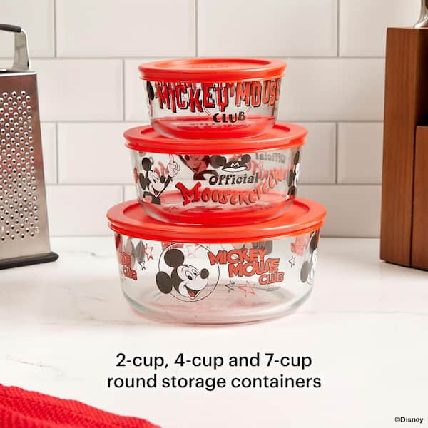 https://images.thdstatic.com/productImages/9b22d9a5-42db-4547-a458-e750d6bc67eb/svn/multiple-colors-pyrex-food-storage-containers-1148210-c3_600.jpg