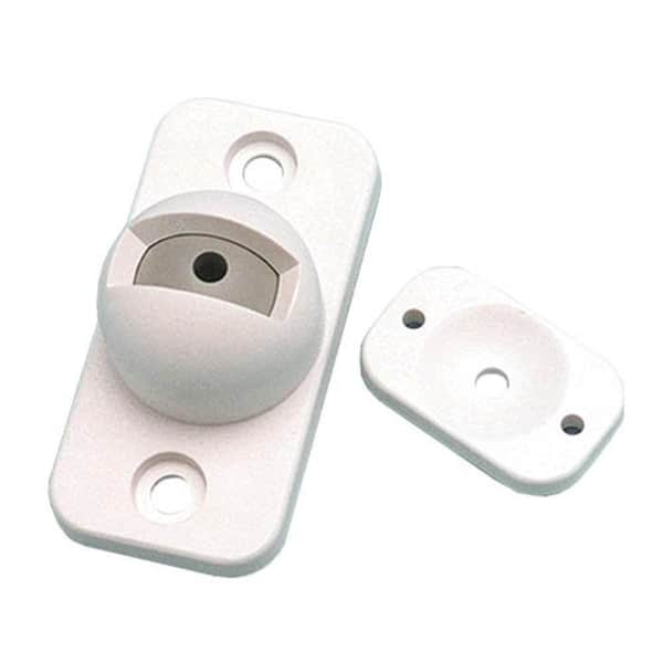 Bosch Swiveling Low-Profile Mount for Motion Detector-DISCONTINUED