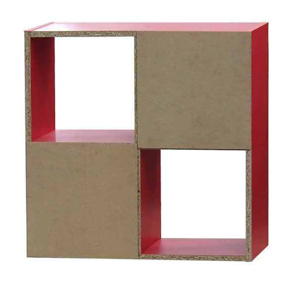 Country Corner　BELLE ILE EN MBR 木製XZ3298 French Country Antique Triangle Wood Accent Corner Cabinet