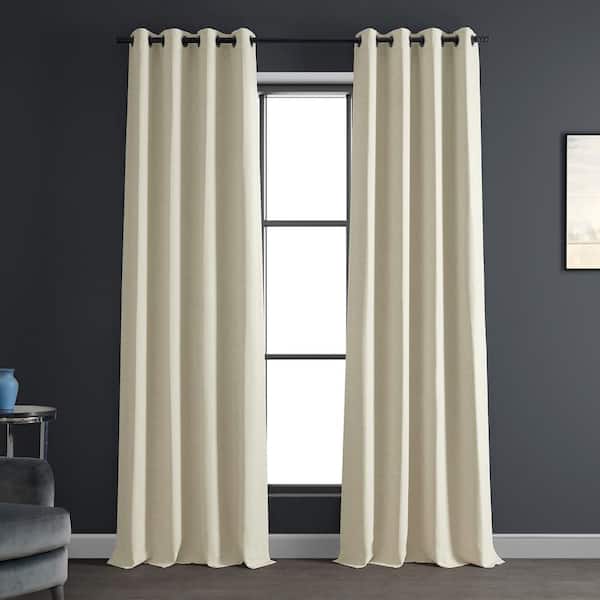For 50 Width Curtains: 2 Sets of 8 Curtain Grommets for Each Pannel,  Curtain, Drape 