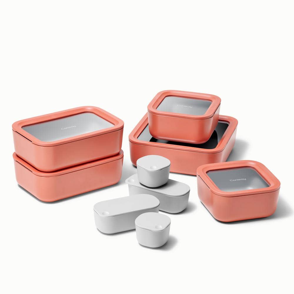 Takeout Containers for Every Food Truck – CiboWares