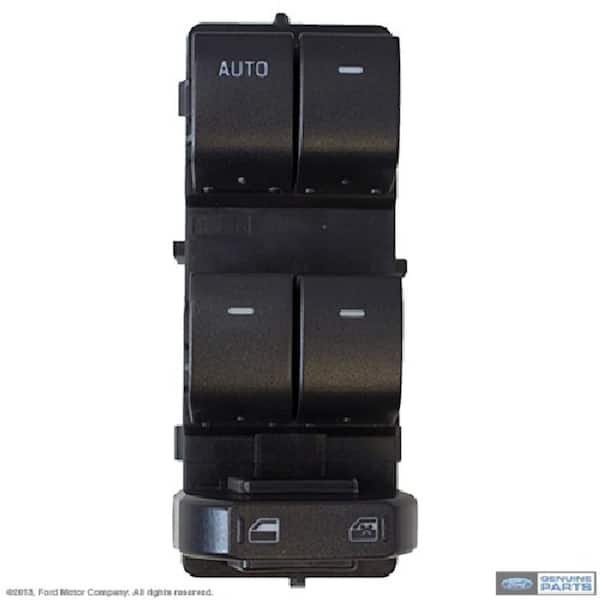 Motorcraft Door Window Switch