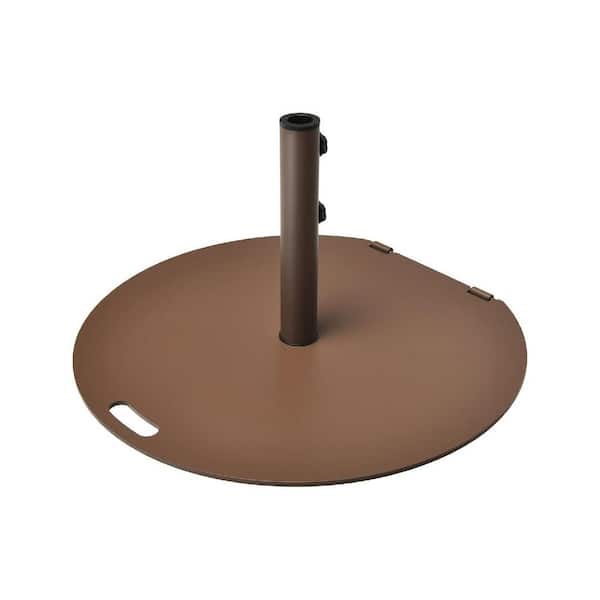abba patio 9x11 umbrella Amazon.com: Abba Patio Outdoor Patio Umbrella with Tilt and Crank Lift, 9 x  12 ft, Cream : Everything Else