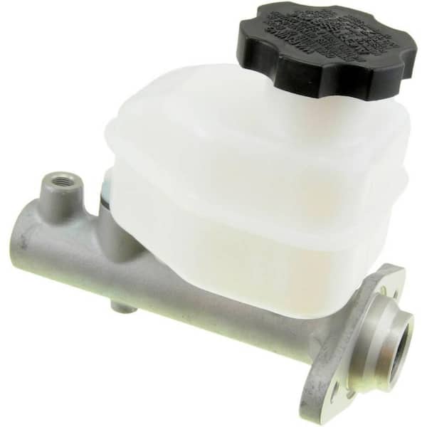 First Stop Brake Master Cylinder 2001-2005 Hyundai Elantra 2.0L