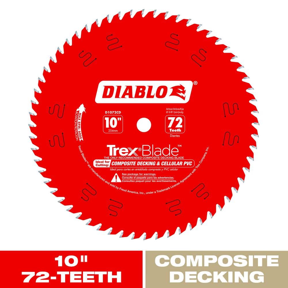diablo-table-saw-blades-miter-