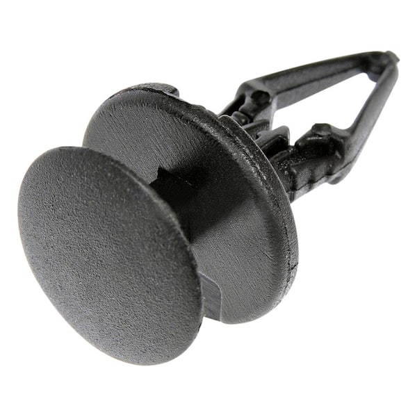 GM Bumper Retainer (2-pack)