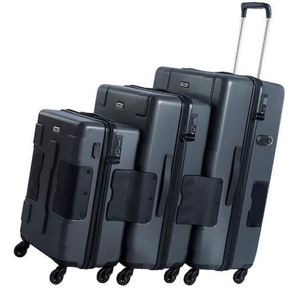 https://images.thdstatic.com/productImages/9b290614-2c31-46f6-adea-9d64546fde1c/svn/dark-gray-tach-luggage-sets-th3-282420-dgrey-4f_600.jpg