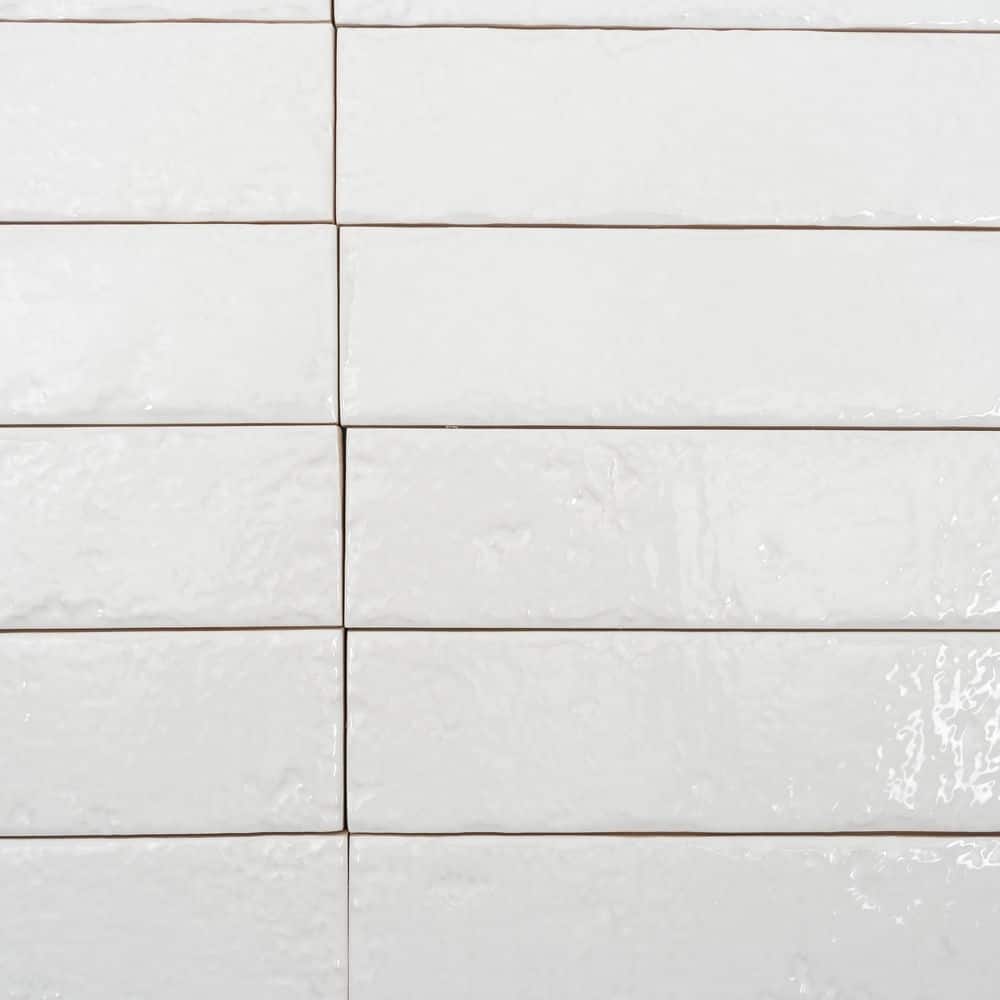 soft-white-apollo-tile-