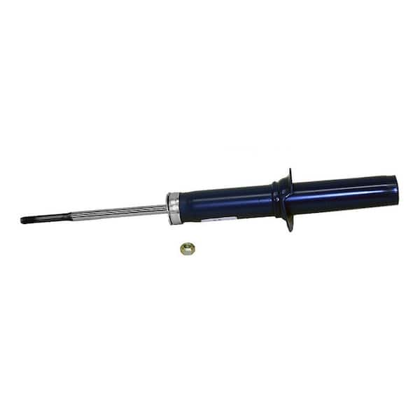 Monroe Monro-Matic Plus Strut 1998-2000 Honda Civic 1.6l
