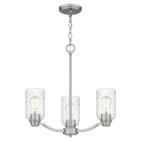 home depot quoizel lighting