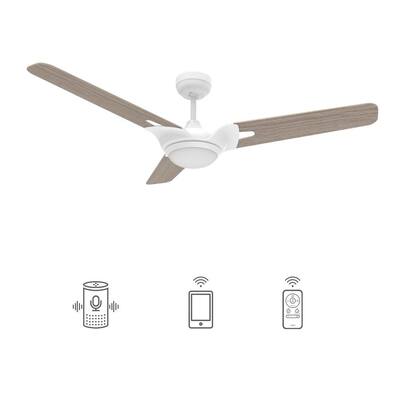 Angled Mount Outdoor Ceiling Fans Lighting The Home Depot Angled Mount Outdoor Ceiling Fans, Camouflage Ceiling Fans With Lights