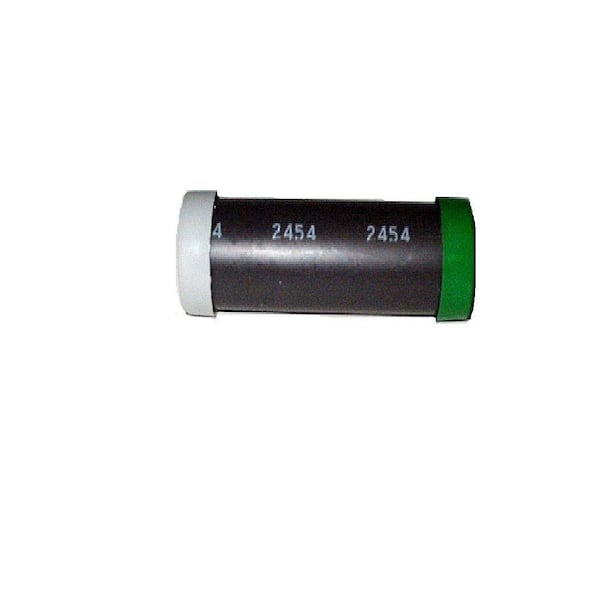 Unbranded Burner Motor Coupling