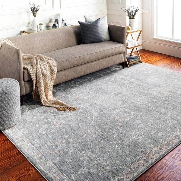 https://images.thdstatic.com/productImages/9b2bfb36-10b6-5744-803c-2045622a3552/svn/medium-gray-artistic-weavers-area-rugs-s00161048452-e1_600.jpg