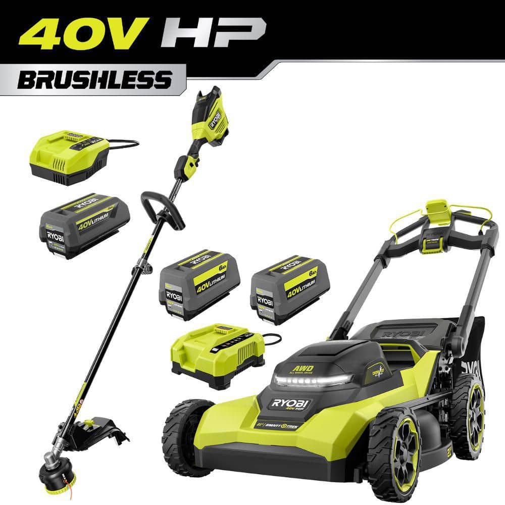 ryobi-electric-self-propelled-