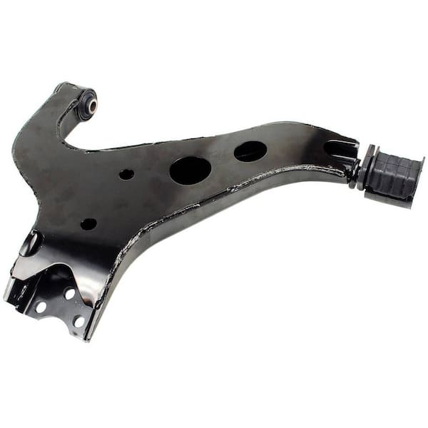 Mevotech Supreme Suspension Control Arm