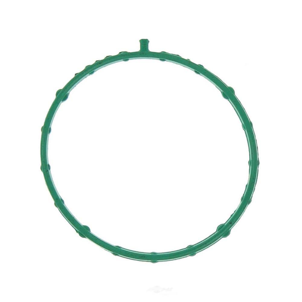 Fuel Injection Throttle Body Mounting Gasket