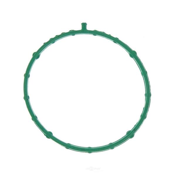 FEL-PRO Fuel Injection Throttle Body Mounting Gasket