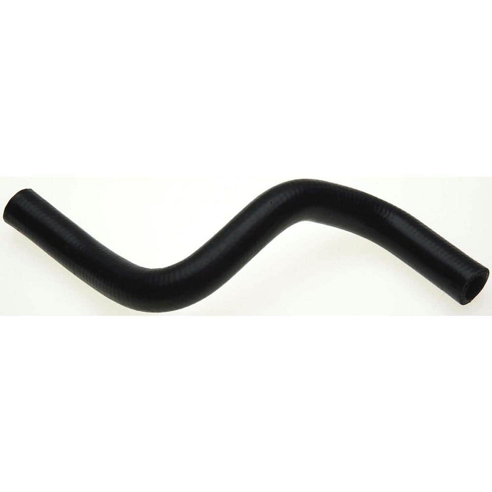 HVAC Heater Hose price history on PriceWatchPro