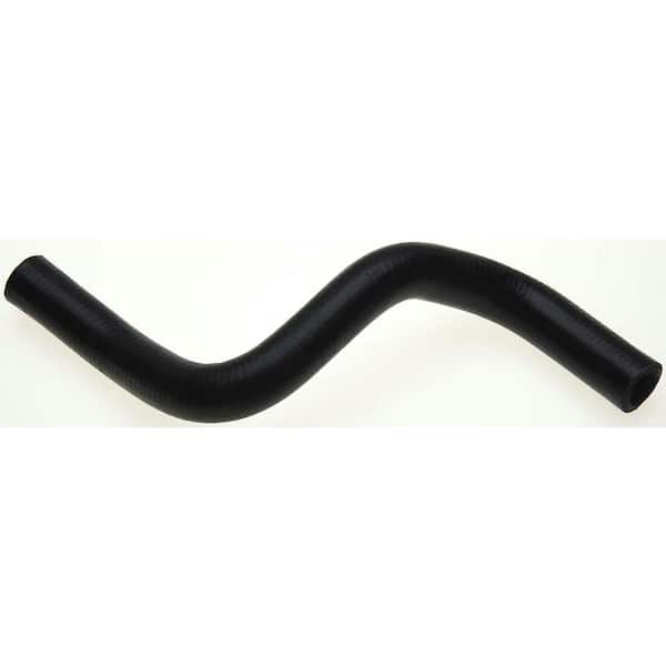 Gates HVAC Heater Hose