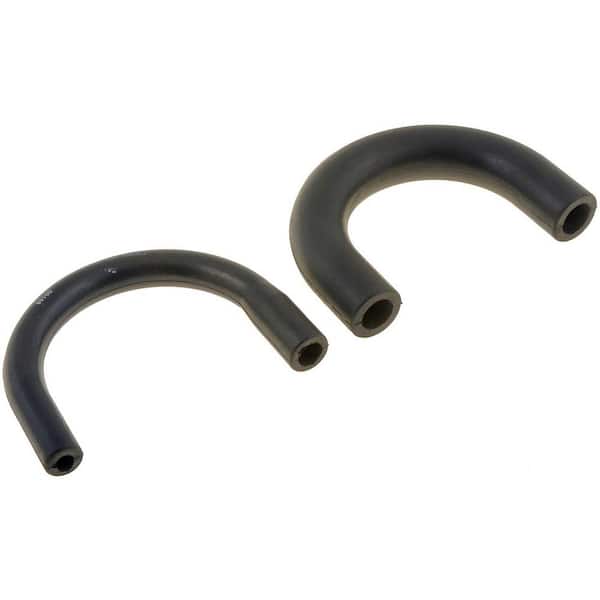 Unbranded EVAP Hoses