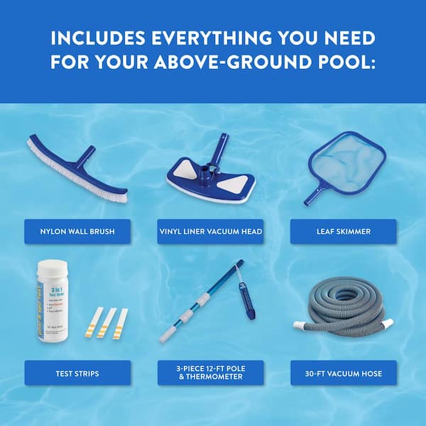 https://images.thdstatic.com/productImages/9b2d4d75-00ce-4eac-887c-e08e79fba5b4/svn/blue-wave-pool-cleaning-kits-na390-e1_600.jpg