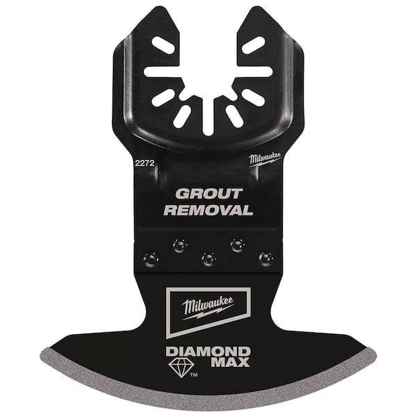 REVOLUTION TILE GROUT TOOL 12 – Cleaning Depot Supply
