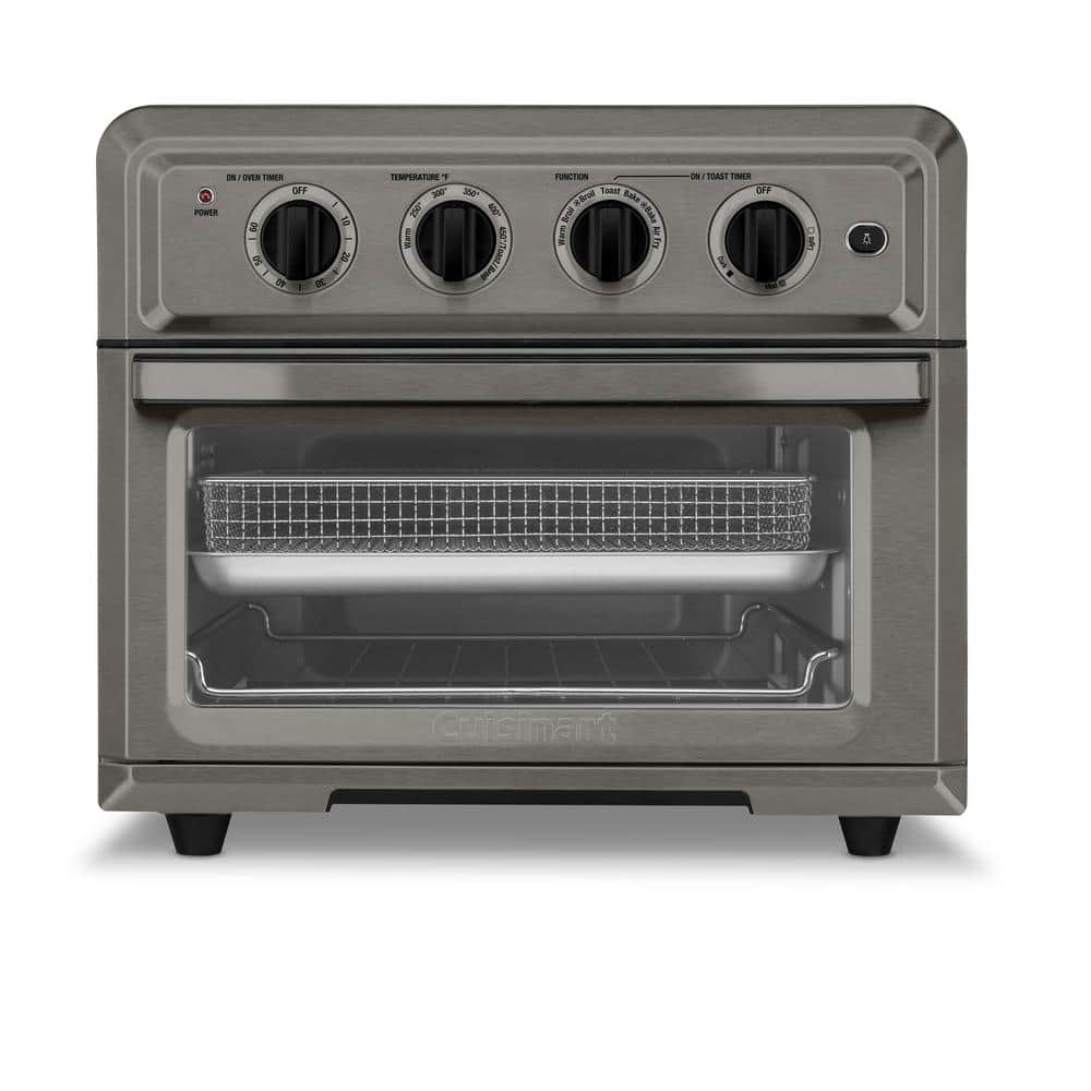 https://images.thdstatic.com/productImages/9b2f0386-3b7f-4876-89a5-acc17f2d1c9e/svn/black-stainless-cuisinart-toaster-ovens-toa-60bks-64_1000.jpg
