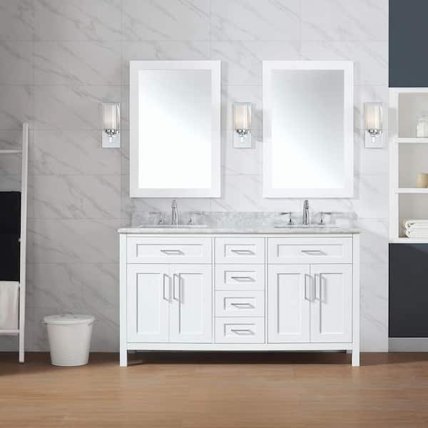 https://images.thdstatic.com/productImages/9b2f6a31-4f92-4f2b-9afc-27aed5a85d51/svn/home-decorators-collection-bathroom-vanities-with-tops-santa-monica-60-64_600.jpg