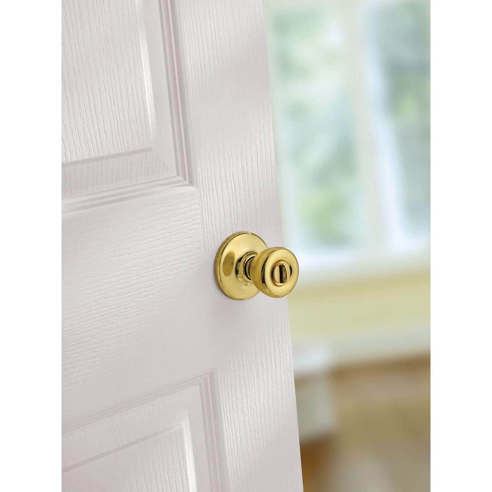 https://images.thdstatic.com/productImages/9b2fbf79-d537-4cc1-951b-682ee544c57d/svn/kwikset-privacy-door-knobs-300t-3-cp-v1-1d_1000.jpg