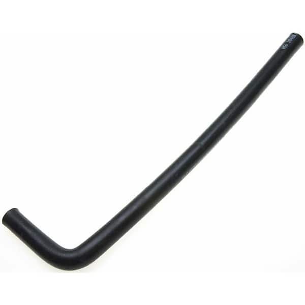 Gates HVAC Heater Hose