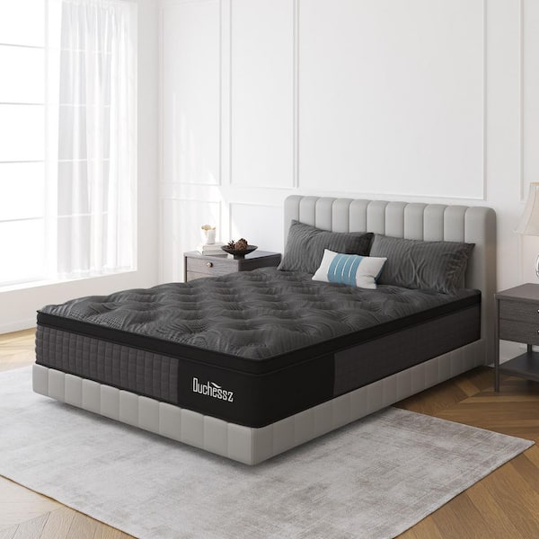 MAJESTICA キュー　MF-11 mf8 12-Axis The Cullinan cube, puzzle intellectual toy magic