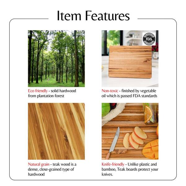https://images.thdstatic.com/productImages/9b311218-5e43-4be5-966b-260d5688793c/svn/natural-cutting-boards-snmx4255-76_600.jpg