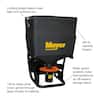 meyer-salt-spreaders-36100-c3.5