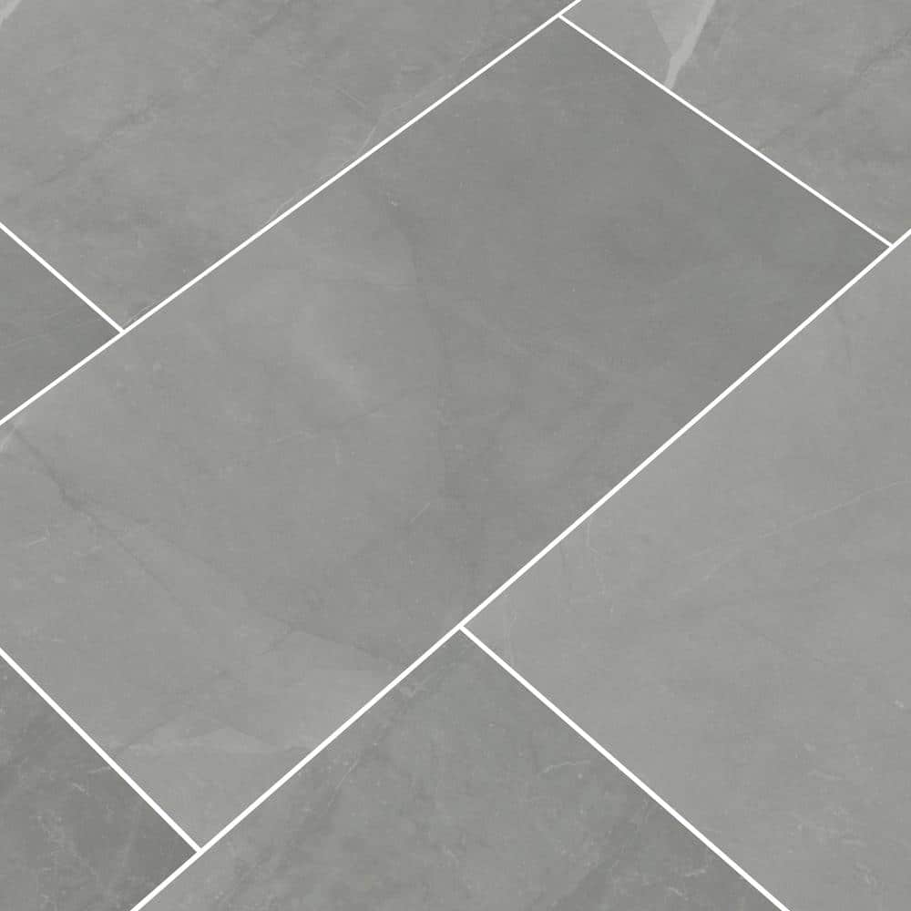https://images.thdstatic.com/productImages/9b321182-0592-49b2-b030-ca7a7131bc34/svn/madison-celeste-msi-porcelain-tile-nhdmadcel1224p-4f_1000.jpg
